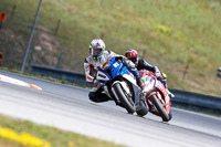 15-to-17th-july-2013;Brno;event-digital-images;motorbikes;no-limits;peter-wileman-photography;trackday;trackday-digital-images